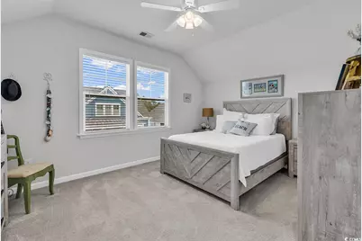 6024 Curran St., Murrells Inlet, SC 29576 - Photo 25