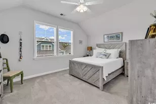 6024 Curran St, Murrells Inlet, SC 29576 - Photo 25
