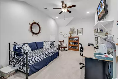 6024 Curran St., Murrells Inlet, SC 29576 - Photo 19