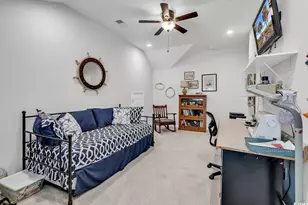 6024 Curran St, Murrells Inlet, SC 29576 - Photo 19