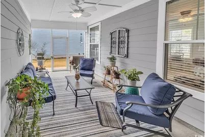 6024 Curran St., Murrells Inlet, SC 29576 - Photo 13