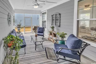 6024 Curran St, Murrells Inlet, SC 29576 - Photo 13