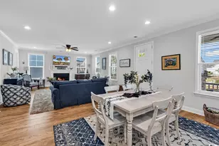 6024 Curran St, Murrells Inlet, SC 29576 - Photo 9