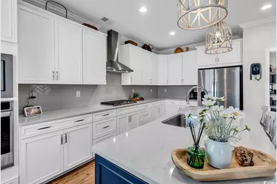 6024 Curran St., Murrells Inlet, SC 29576 - Photo 7