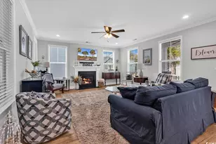 6024 Curran St, Murrells Inlet, SC 29576 - Photo 3