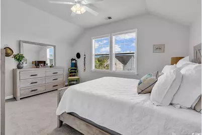 6024 Curran St., Murrells Inlet, SC 29576 - Photo 23