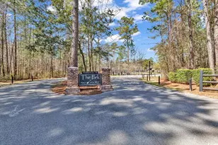6024 Curran St, Murrells Inlet, SC 29576 - Photo 33