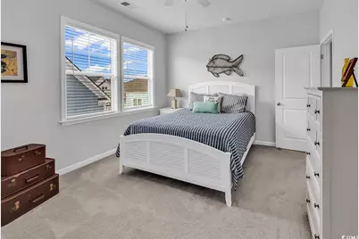 6024 Curran St., Murrells Inlet, SC 29576 - Photo 21