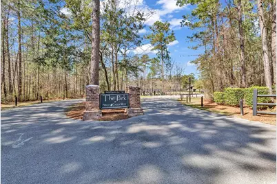 6024 Curran St., Murrells Inlet, SC 29576 - Photo 33