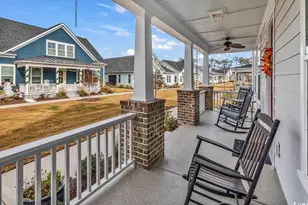 6024 Curran St, Murrells Inlet, SC 29576 - Photo 11