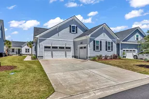 6024 Curran St, Murrells Inlet, SC 29576 - Photo 27