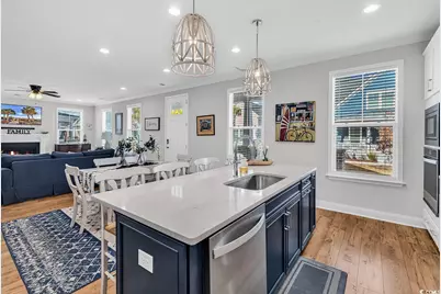 6024 Curran St., Murrells Inlet, SC 29576 - Photo 9