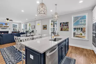 6024 Curran St, Murrells Inlet, SC 29576 - Photo 9