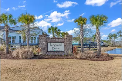 6024 Curran St., Murrells Inlet, SC 29576 - Photo 29