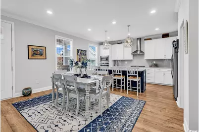 6024 Curran St., Murrells Inlet, SC 29576 - Photo 5