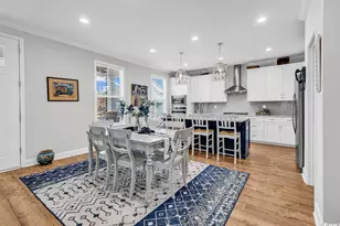 6024 Curran St, Murrells Inlet, SC 29576 - Photo 5