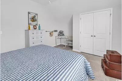 6024 Curran St., Murrells Inlet, SC 29576 - Photo 21