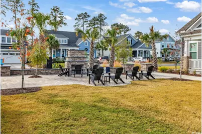 6024 Curran St., Murrells Inlet, SC 29576 - Photo 31