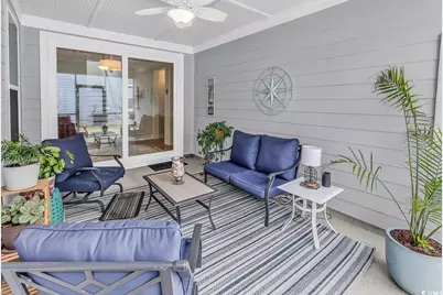 6024 Curran St., Murrells Inlet, SC 29576 - Photo 11