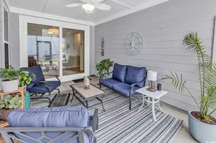 6024 Curran St, Murrells Inlet, SC 29576 - Photo 11