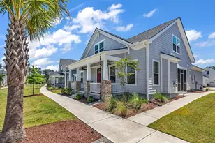 6024 Curran St, Murrells Inlet, SC 29576 - Photo 29