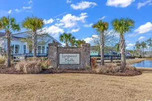 6024 Curran St, Murrells Inlet, SC 29576 - Photo 29