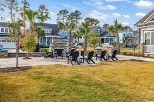 6024 Curran St, Murrells Inlet, SC 29576 - Photo 31