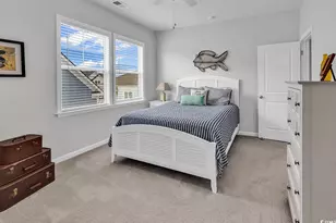 6024 Curran St, Murrells Inlet, SC 29576 - Photo 21