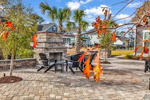 6024 Curran St, Murrells Inlet, SC 29576 - Photo 33