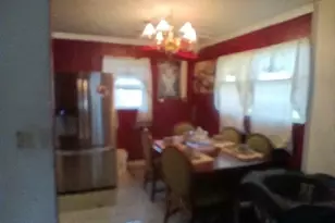 913 White St, Myrtle Beach, SC 29577 - Photo 5