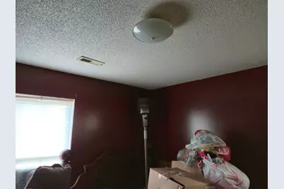 913 White St., Myrtle Beach, SC 29577 - Photo 9