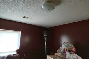 913 White St, Myrtle Beach, SC 29577 - Photo 9