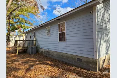 913 White St., Myrtle Beach, SC 29577 - Photo 3