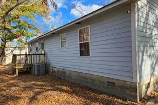 913 White St, Myrtle Beach, SC 29577 - Photo 3