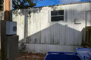 913 White St, Myrtle Beach, SC 29577 - Photo 15