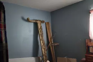 913 White St, Myrtle Beach, SC 29577 - Photo 11