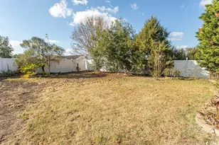 761 Drawbridge Dr, Conway, SC 29526 - Photo 31