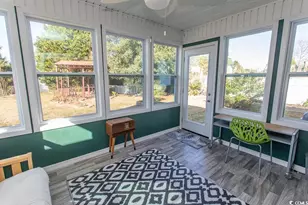 761 Drawbridge Dr, Conway, SC 29526 - Photo 23