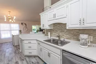 761 Drawbridge Dr, Conway, SC 29526 - Photo 5