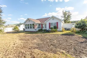 761 Drawbridge Dr, Conway, SC 29526 - Photo 33