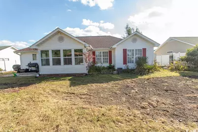 761 Drawbridge Dr., Conway, SC 29526 - Photo 31