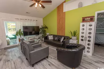 761 Drawbridge Dr., Conway, SC 29526 - Photo 9