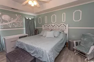 761 Drawbridge Dr, Conway, SC 29526 - Photo 13