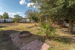 761 Drawbridge Dr, Conway, SC 29526 - Photo 29
