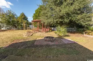 761 Drawbridge Dr, Conway, SC 29526 - Photo 27