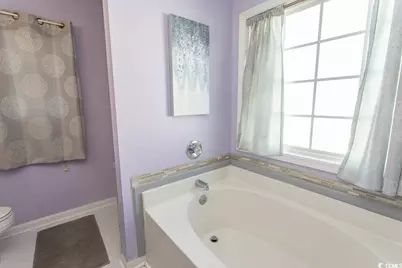 761 Drawbridge Dr., Conway, SC 29526 - Photo 15