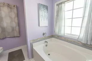 761 Drawbridge Dr, Conway, SC 29526 - Photo 15