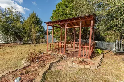 761 Drawbridge Dr., Conway, SC 29526 - Photo 29