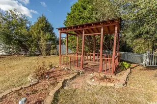 761 Drawbridge Dr, Conway, SC 29526 - Photo 29