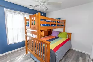 761 Drawbridge Dr, Conway, SC 29526 - Photo 21